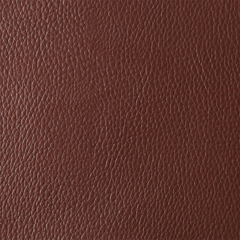 δέρμα PVC για καθίσματα έδρας/γραφείου