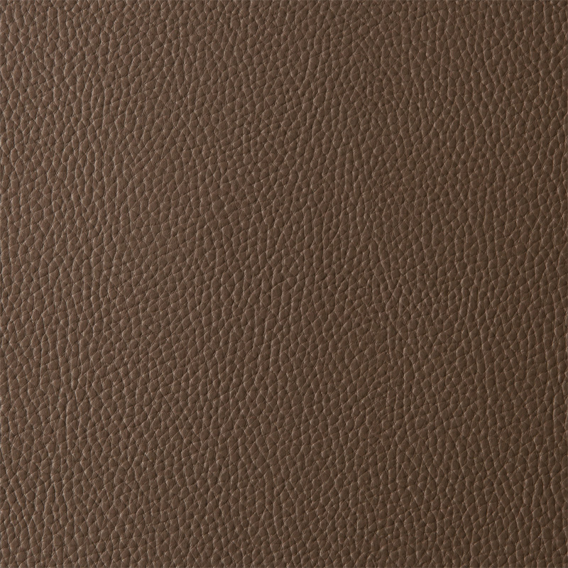 δέρμα PVC για καθίσματα έδρας/γραφείου