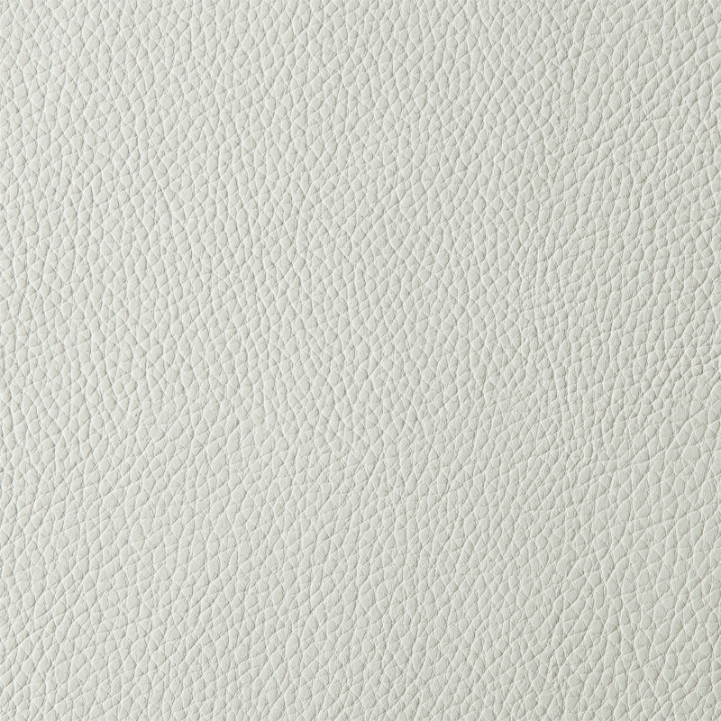 Γυάλινο δέρμα από PVC για τη Sofa/κάλυμμα από καρέκλα