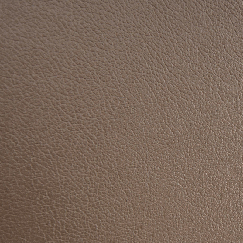 Γυάλινο δέρμα από PVC για τη Sofa/κάλυμμα από καρέκλα