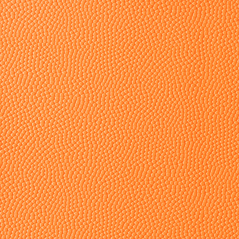 Γωνία PVC για το μπάσκετ/Αμερικάνικο ποδόσφαιρο