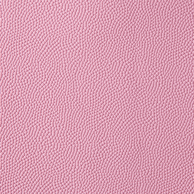 PVC δέρμα για αμερικανικό ποδόσφαιρο