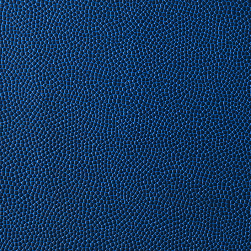 PVC δέρμα για μπάσκετ