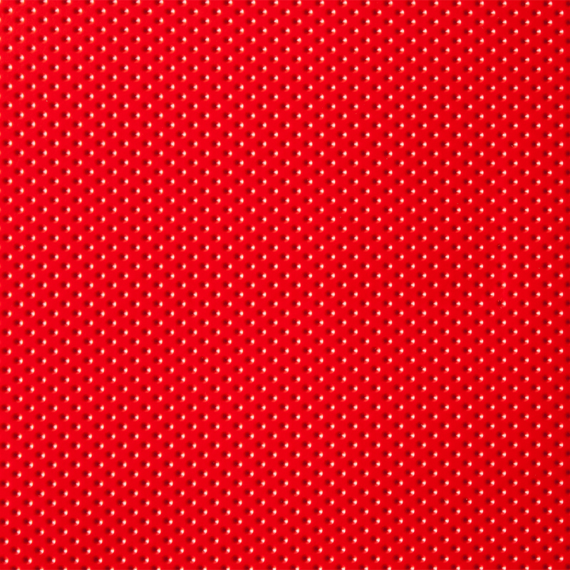 Δέρματα PVC για αθλητικά είδη