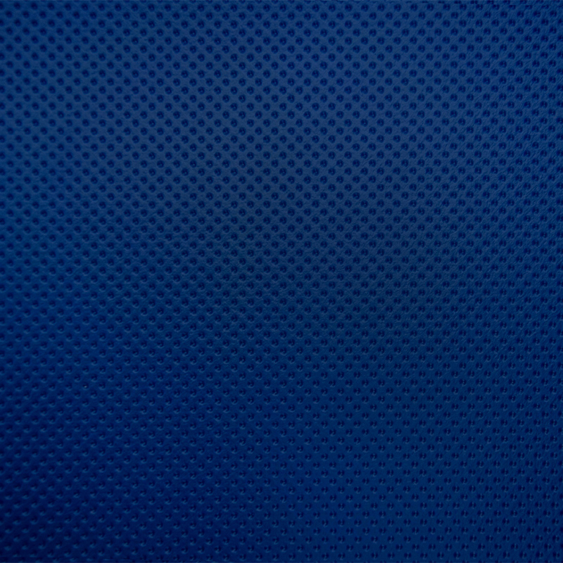 Δέρματα PVC για αθλητικά είδη