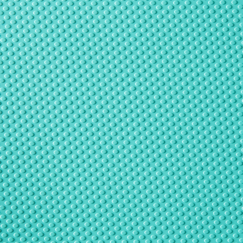 PVC δέρμα για βόλεϊ/μπάσκετ