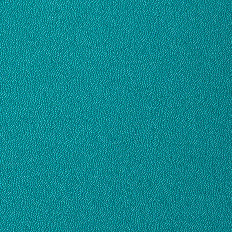 Γυαλί PVC για μπάσκετ/Αμερικάνικο ποδόσφαιρο/βόλεϊ