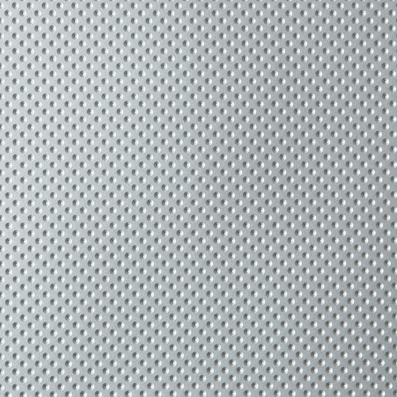 Γυαλί PVC για μπάσκετ/Αμερικάνικο ποδόσφαιρο/βόλεϊ