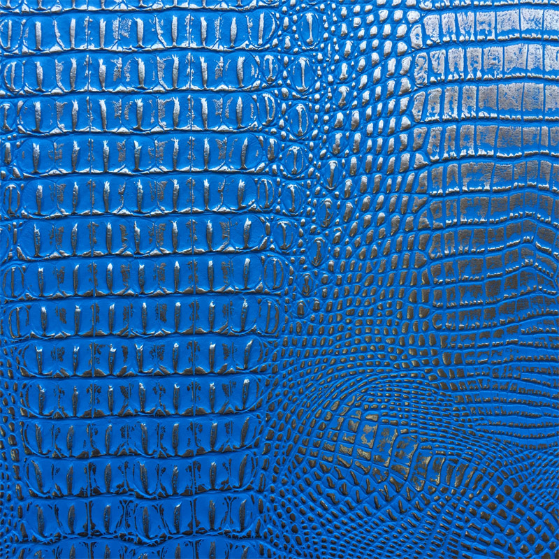 δέρμα PVC για σάκο/τσάντα