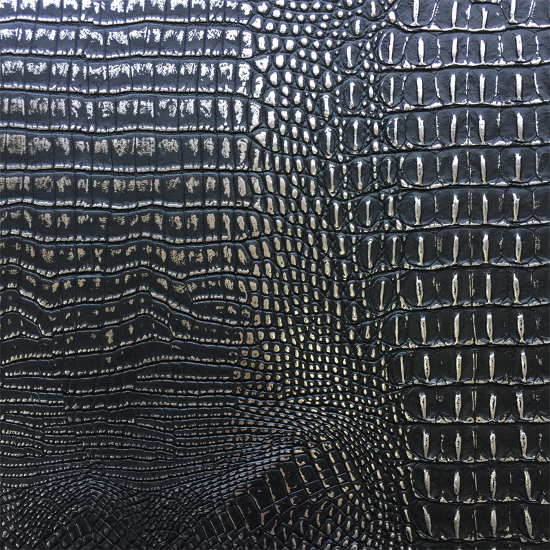 δέρμα PVC για σάκο/τσάντα/τσάντα