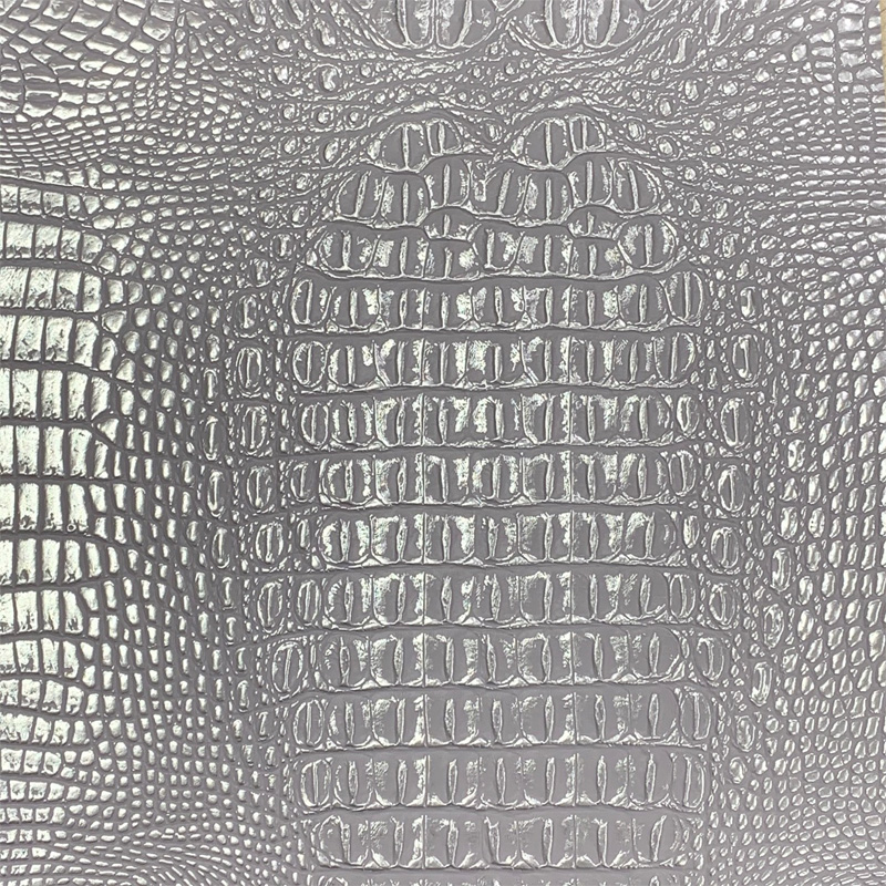 δέρμα PVC για σάκο/τσάντα/τσάντα