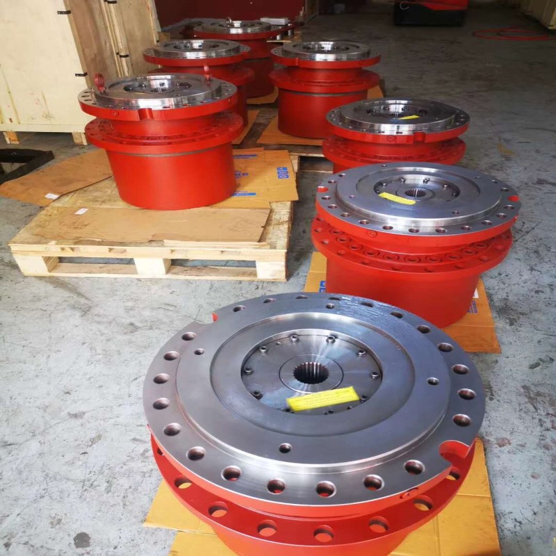 Μειωτής ταξιδιού