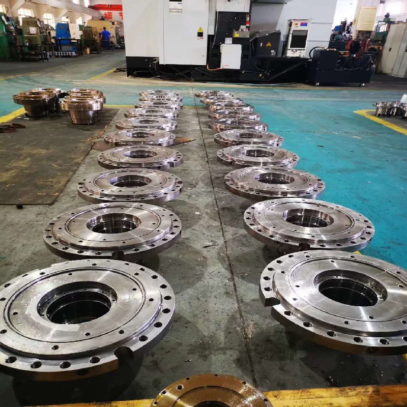 Μειωτής ταξιδιού