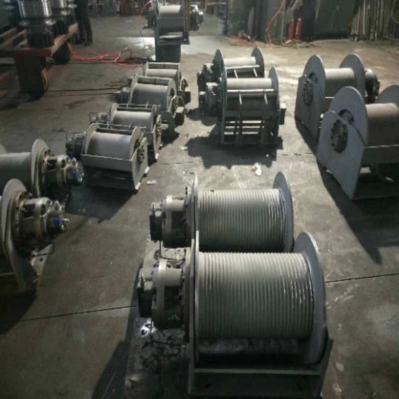 Υδραυλικά Wich