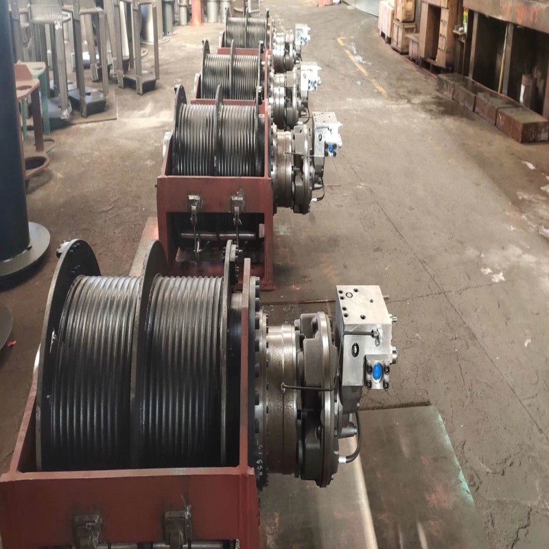 Υδραυλικά Wich