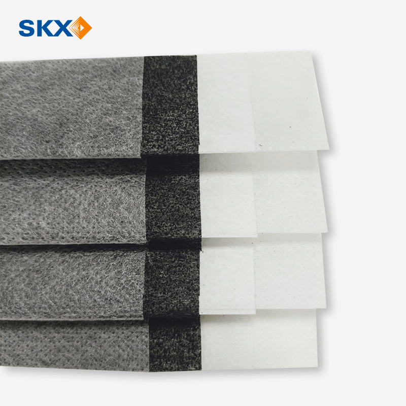 Μάσκα ενεργού άνθρακα