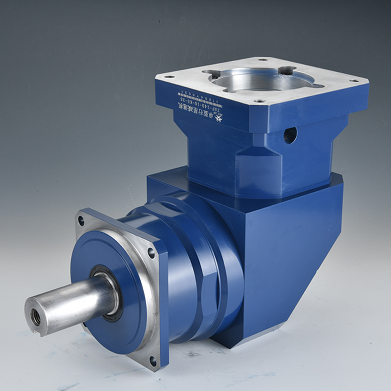 (Σειρά ελικοειδούς μετάδοσης)