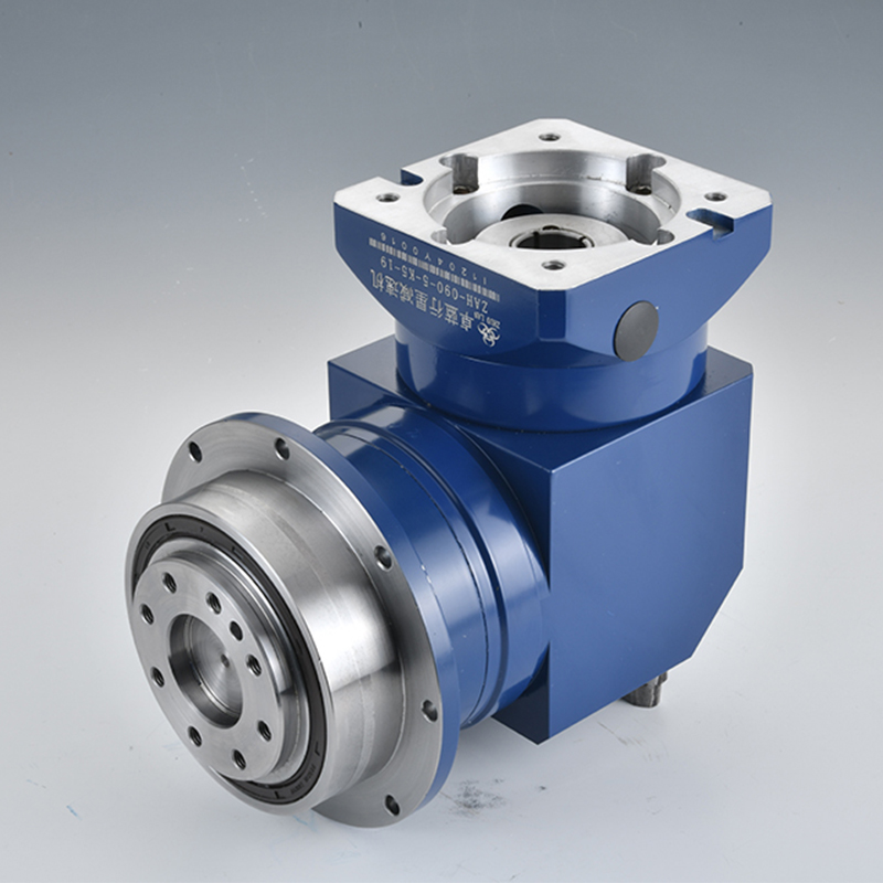 (Σειρά ελικοειδούς μετάδοσης)