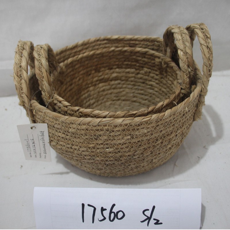 2020 η καλύτερη πώληση φορητού πολύ μεγάλου καλαθιού βρώμικου ρουχισμού καλαθιού για παιχνίδια κοντέινερ καλάθι πλυντηρίων καλαθ...