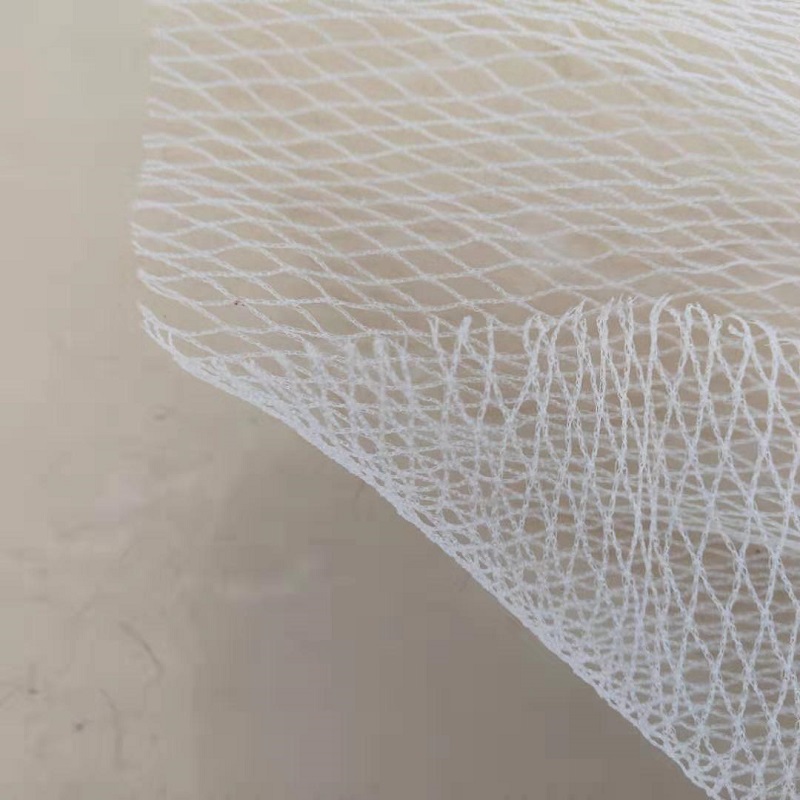 Εργοστασιακή προμήθεια HDPE αντι πτηνών καθαρό χονδρικό εμπόριο κήπου αντι πτηνών φτηνά Γεωργία αντι πτηνών με δίχτυα