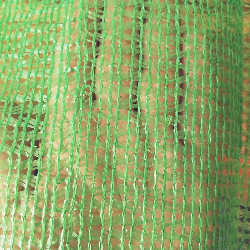 Προμηθευτής της Κίνας Anti-Bird Net, Net Neting 50 'X 50' Net Netting for Bird Poultry Avaiary Game Pens New