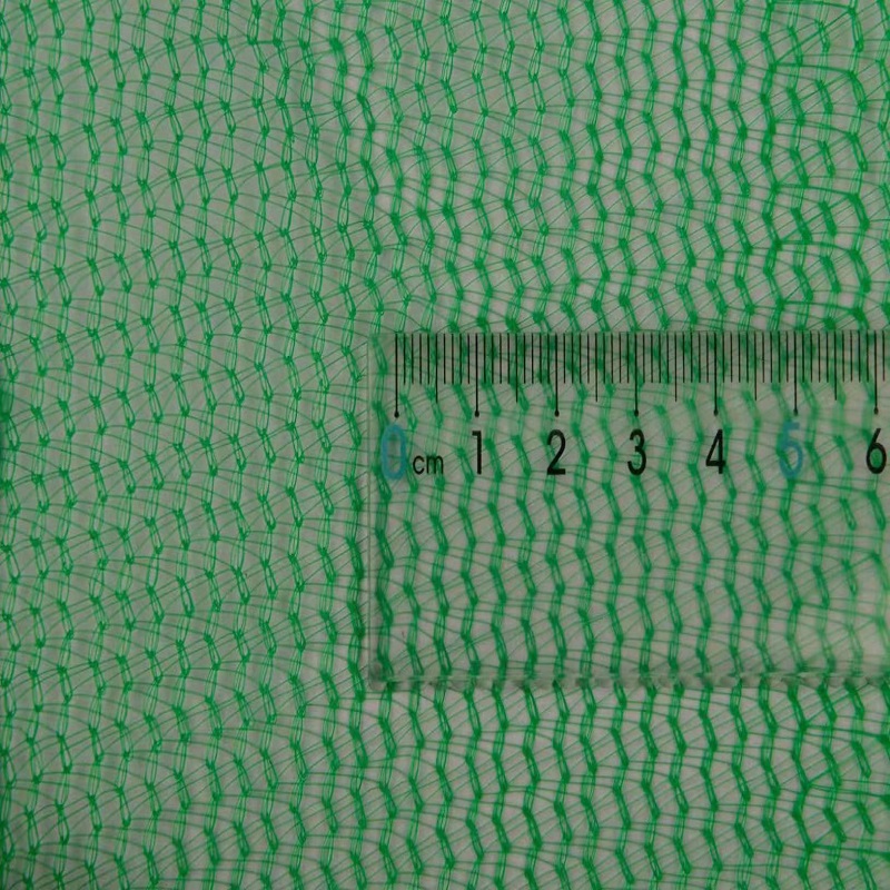 Προμηθευτής της Κίνας Anti-Bird Net, Net Neting 50 'X 50' Net Netting for Bird Poultry Avaiary Game Pens New