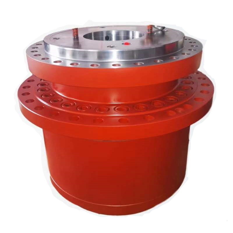 Μειωτής ταξιδιού