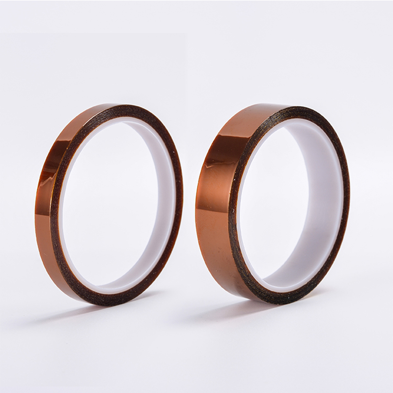 Ψεκασμός βαφής, ηλεκτρολυτική επένδυση, θωράκιση ηλεκτρονικών εξαρτημάτων, αντοχή σε υψηλή θερμοκρασία, χωρίς υπολειμματική κασ...