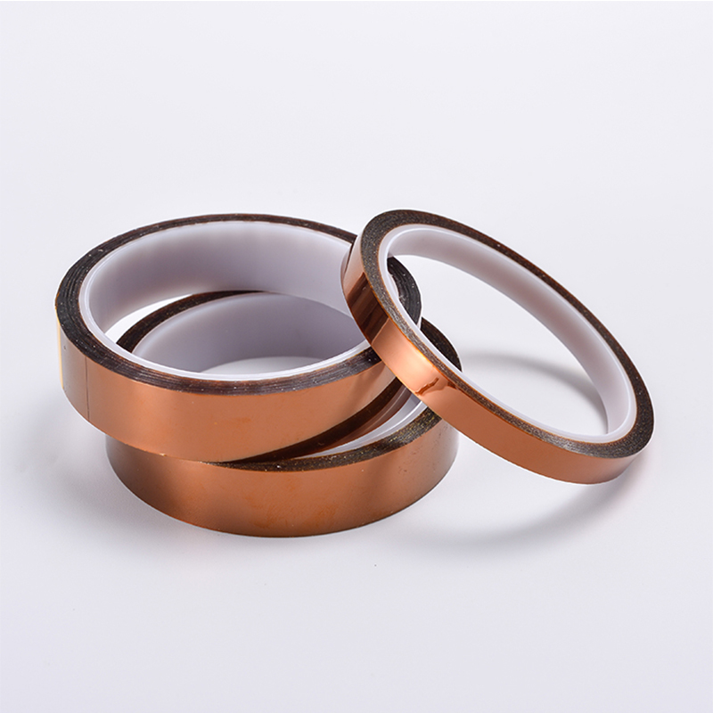 Ψεκασμός βαφής, ηλεκτρολυτική επένδυση, θωράκιση ηλεκτρονικών εξαρτημάτων, αντοχή σε υψηλή θερμοκρασία, χωρίς υπολειμματική κασ...