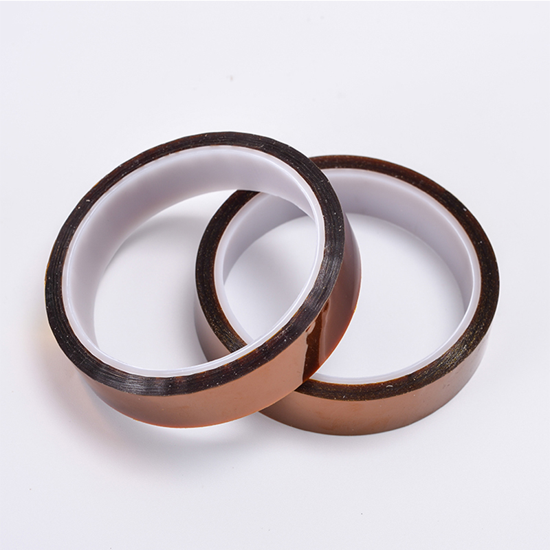 Ψεκασμός βαφής, ηλεκτρολυτική επένδυση, θωράκιση ηλεκτρονικών εξαρτημάτων, αντοχή σε υψηλή θερμοκρασία, χωρίς υπολειμματική κασ...