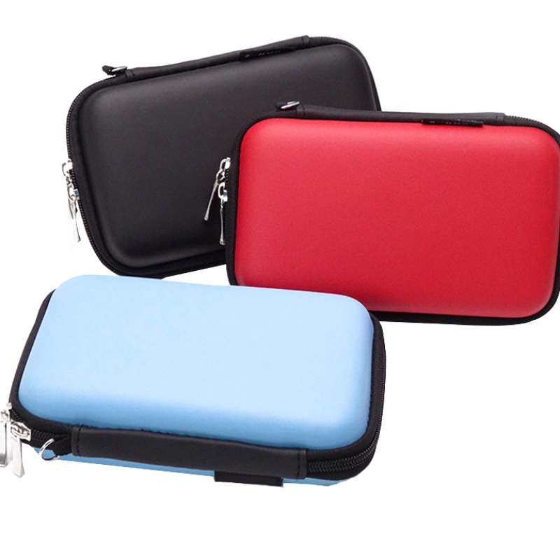 Κλασσική τσάντα