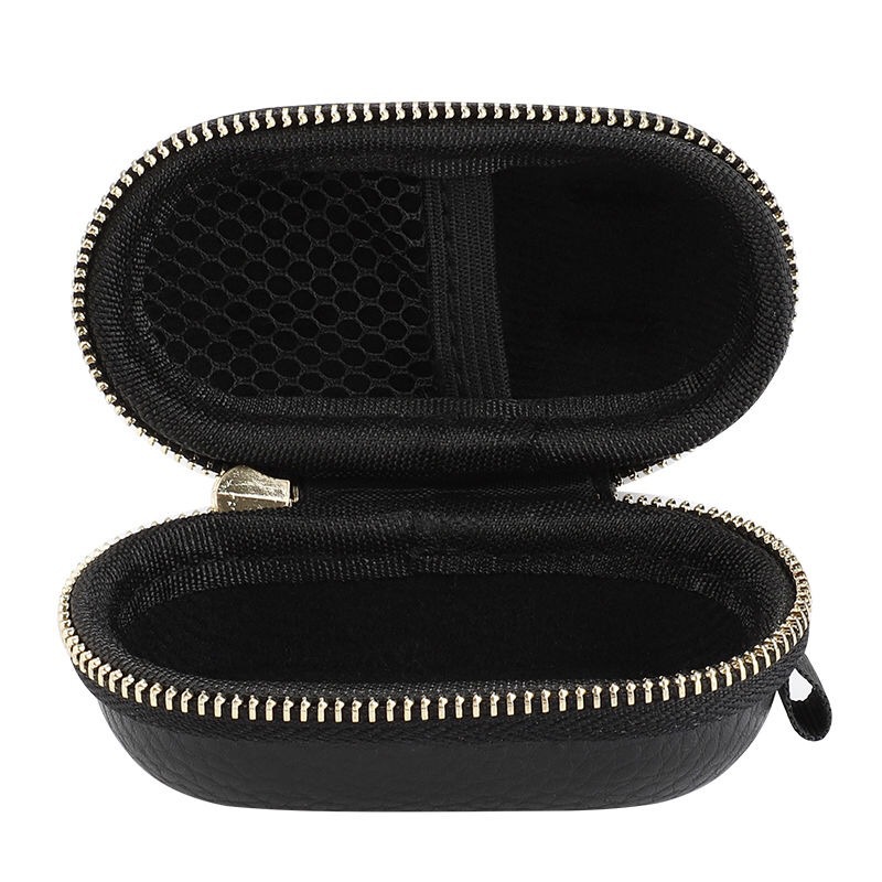 Huawei Freebuds Taste Buds Glory FlyPods Youth Bluetooth ακουστικά Θήκη αποθήκευσης