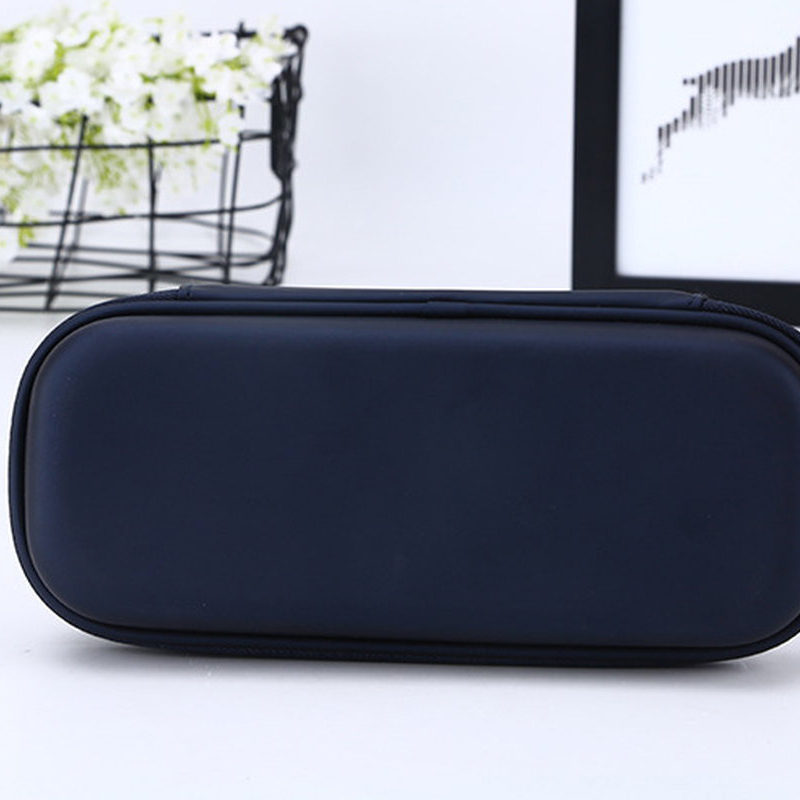 eva μολύβι αεροπλάνο μολύβι βασιλιάς της δόξας μολύβι θήκη Oxford ύφασμα μολύβι θήκη μολύβι vibrato