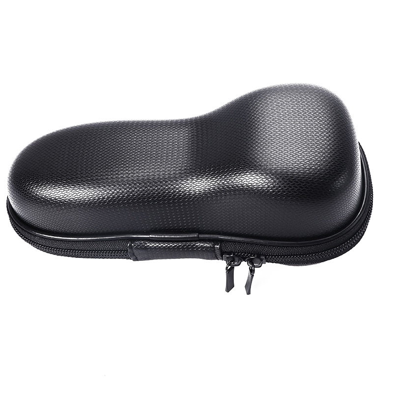 Αθλητικό αμορτισέρ ηλεκτρονικό πακέτο προστασίας προϊόντων Πακέτο ηλεκτρικού ξυραφιού Eva Electric πακέτο