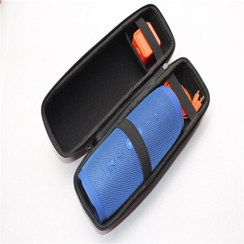 Προστατευτική θήκη JBL CHerge2 + II από τον κατασκευαστή