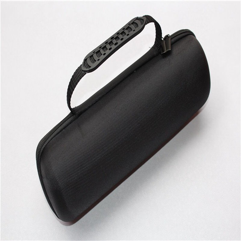 Προστατευτική θήκη JBL CHerge2 + II από τον κατασκευαστή