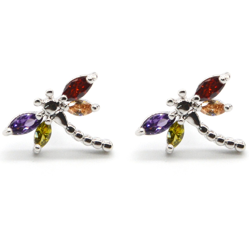 Silverware Silvergeales Fashionsillvergealls Έρευνες RFBSLER001