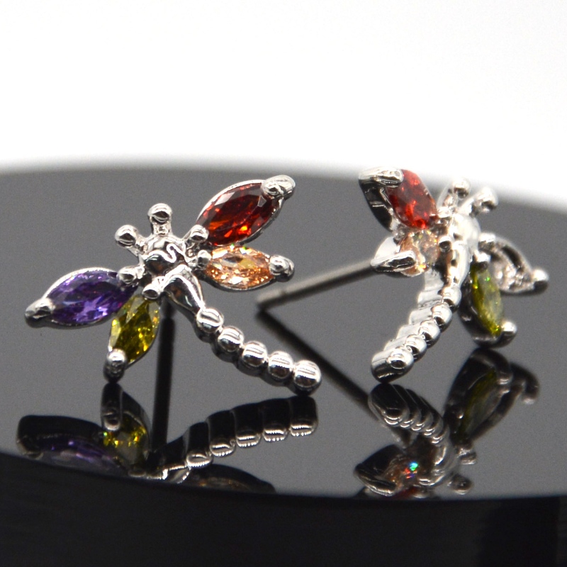 Silverware Silvergeales Fashionsillvergealls Έρευνες RFBSLER001