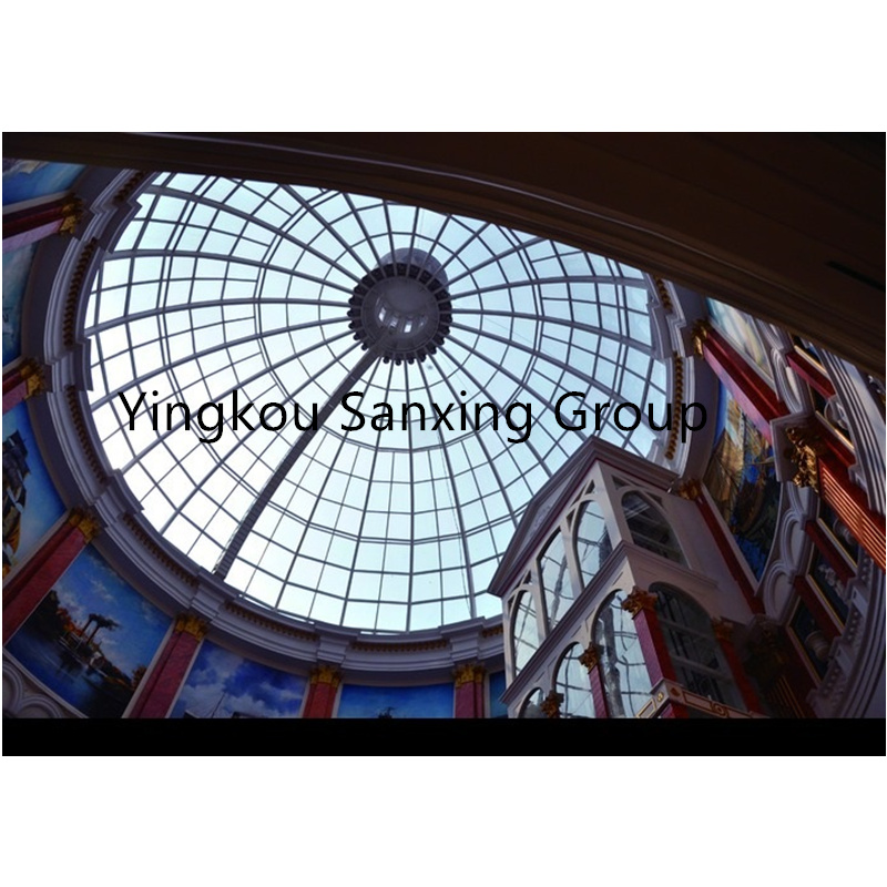 Αυτόματη μηχανή κάμψης σωλήνων