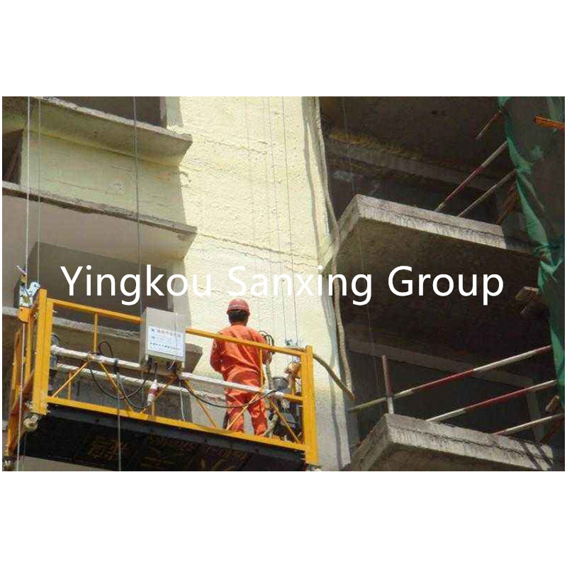 Αυτοκίνητο ζωγραφικής πολλαπλών λειτουργιών