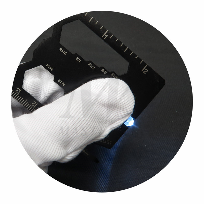 Εργαλεία πολλαπλών λειτουργιών_MT20-002