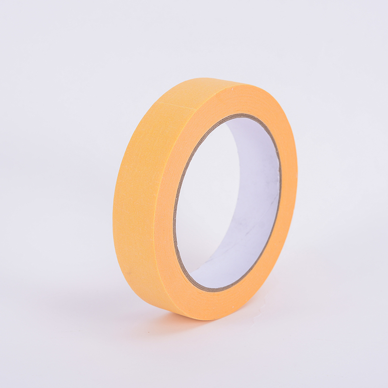 Ψεκάστε το χρώμα για να καλύψετε το κενό Εγγράψιμο χαρτί με υφή και ταινία χαρτιού