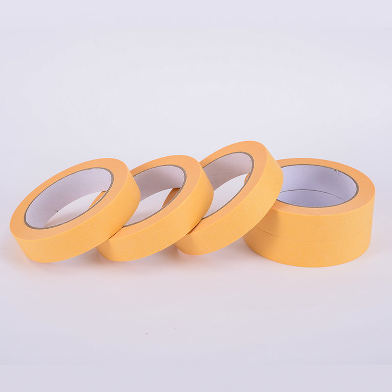 Ψεκάστε το χρώμα για να καλύψετε το κενό Εγγράψιμο χαρτί με υφή και ταινία χαρτιού