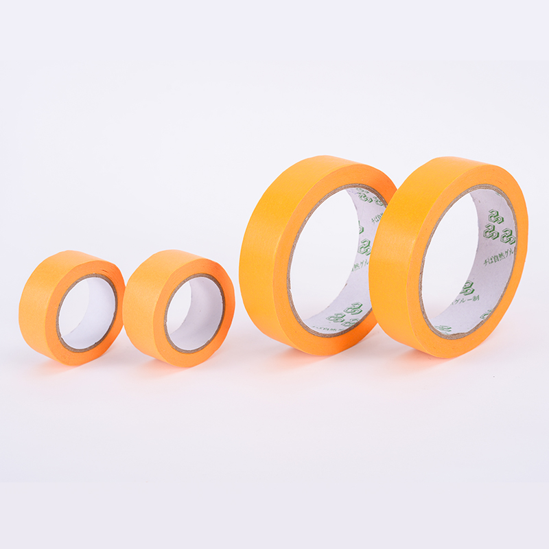 Ψεκάστε το χρώμα για να καλύψετε το κενό Εγγράψιμο χαρτί με υφή και ταινία χαρτιού