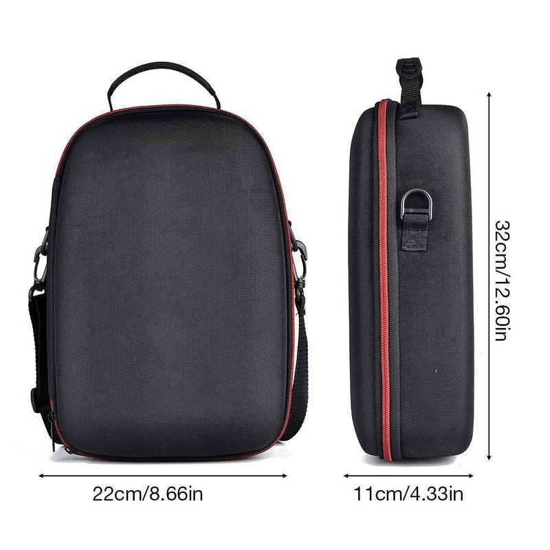 Πλαίσιο VR με γυαλιά