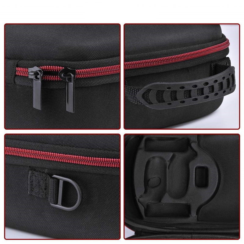 Πλαίσιο VR με γυαλιά