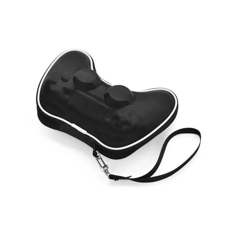 PS4 gamepad joysstick cap σπειροειδή συσκευασία PS4 ανθεκτική σε ολίσθηση, περιλαμβάνει τρία ζεύγη προστατευτικών πακέτων PS4 gamepad