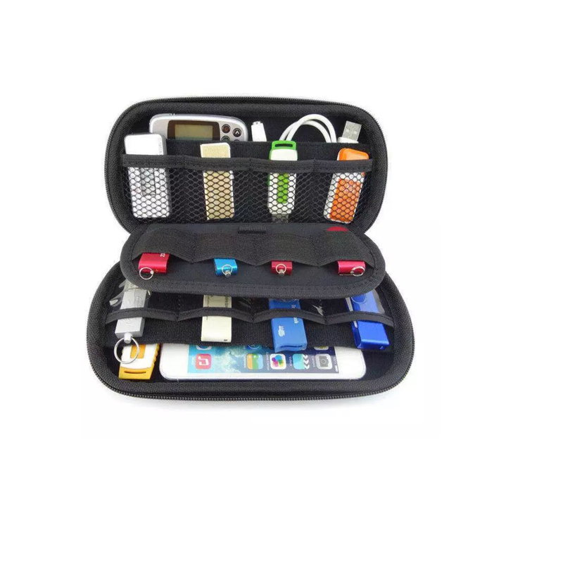 U δισκέτα U Shield earphone package ψηφιακά εξαρτήματα προστασίας