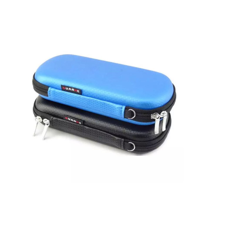 U δισκέτα U Shield earphone package ψηφιακά εξαρτήματα προστασίας