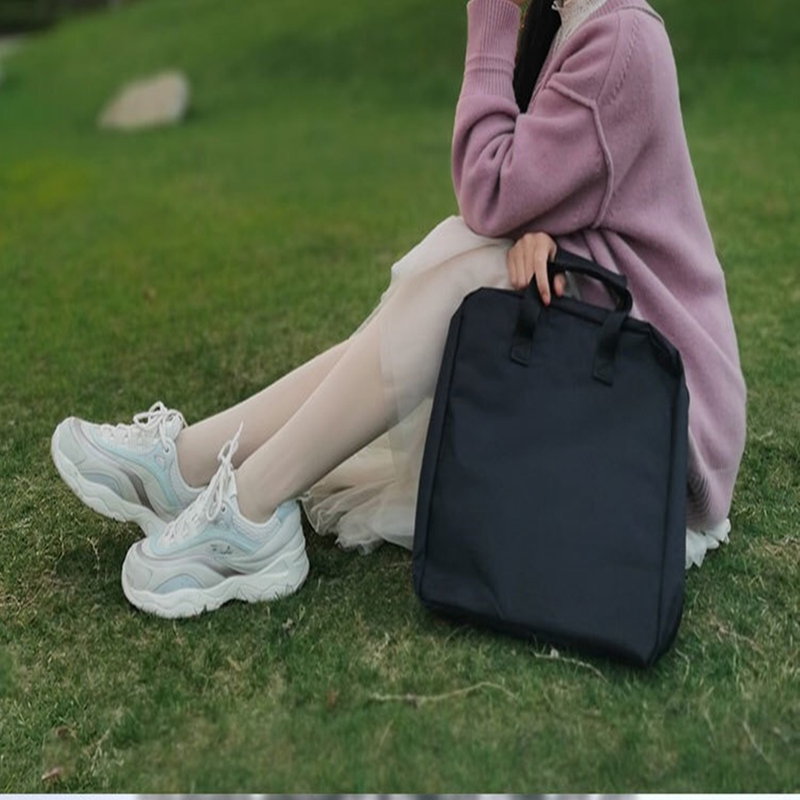 Συσκευασία αποθήκευσης λαμπτήρων λαμπτήρων λαμπτήρων λαμπτήρων δακτυλίου LED για έγχρωμους φορητούς φωτογραφικούς σάκους, προσα...